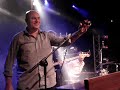 james taylor quartet live at saint paul soul jazz