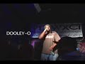 dooley-o