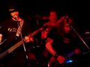 starchilds-presents-soulful-saturdays-live-part-2.html