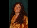 Angela Andáy - FAURÉ, Mandoline