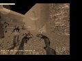 Cs1.6 Zombie Mod