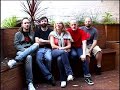CARGO TV - Wonky Pop July CARGO TV - Wonky Pop July