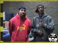 Double \"I\" 4-IZE.com & Ludacris