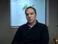 YouTube - Bowl Chats at Millsaps College December 2009.wmv