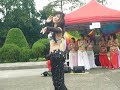 2008街頭藝人考試-締瓦中東�...
