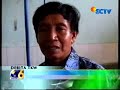Diduga Disiksa di Malaysia, TKW Stres