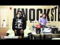 KNOCKSTEADY LIVE - BAMBU