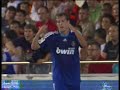 ملخص لذهاب السوبر من هلالي مدريدي23 رابطة عشاق الملوك بشبكة الزعيم