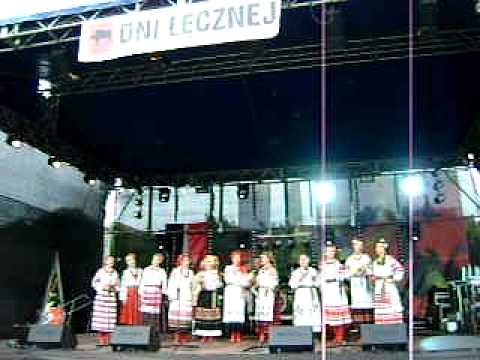 film: Dni ��cznej 2011 // Zesp� Namisto