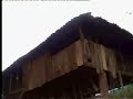 Boyabat Asarcik Haci K�y�