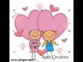 ****Um Grande Amor**** S2