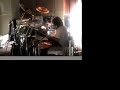 baterista