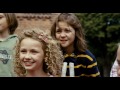 Click here to watch this video Hier kommt Lola - Trailer