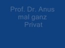 Prof-Dr-d-analmed-Pa