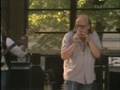 Juice Leskinen - Pilvee pilvee - Live 1980