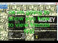 How to VIEW your myspace FRIENDS and COMMENTS if its HIDDEN
