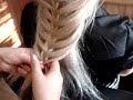 Причёска.flv