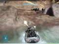 Halo-3-Xbox-360-revi