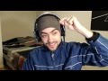[Grava��o] Funkystream de salva��o do Domingo