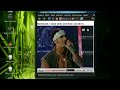 Deimis+Compiz Fusion = Ubuntu Ultimate vr.final !!!