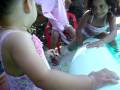 videos de SOFIA Y CAMILA