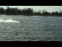 Teds Insane Cat with a Redline Full Mod motor. Teds Insane Cat with a Redline Full Mod motor.