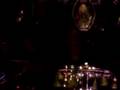 Concert-The-Do