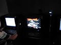 Lan House Cyber Dark Lan House Cyber Dark