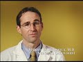 Colorado Colon Cancer Specialists