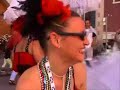 Just a little while to stay here - Criterion Brass Band