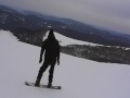 la bresse