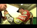 Speedway GP Cardiff 2008 - Heat: 17, Crash (Nicki Pedersen) Speedway GP Cardiff 2008 - Heat: 17, Crash (Nicki Pedersen)