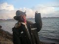 Tibet ?? Namtso Lake ????  ???