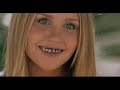 Search Video