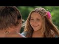 Search Video