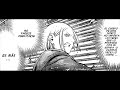 [C L A Y M O R E] -MANGA-『87』【EXTRA】