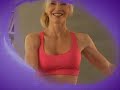 Master Moves Core Training www.mastermoves.com