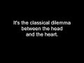 Chris De Burgh - The Head And The Heart.mp3