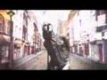 Oasis - Stop the Clocks commercial