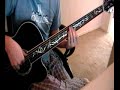 Prayer For the Ocean by Waking Vision Trio, bass line