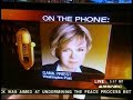 dana-priest-talks-about-walter-reed-part-2.html