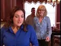 Supernanny Outtakes 1 Supernanny Outtakes 1