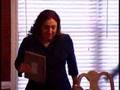 Supernanny Outtakes 1