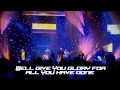 1.Planetshakers – Get Up (wlyrics).mp4