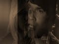Dean and Maggie - Think Twice.