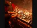 Pryda - Finaly Pjano by siljo