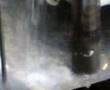 video tokio hotel