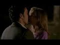 Greys anatomy - a true love - iris