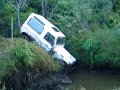 4X4 R�union 3