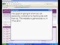 Free Combat arms V.I.P Hacking site